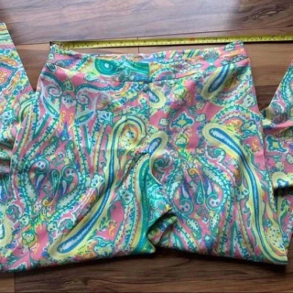 J. Mclaughlin - image 3